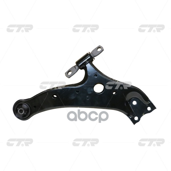 CTR CQ0303L