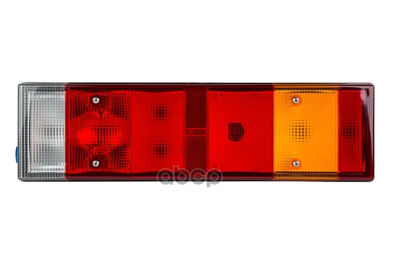 DEPO 4491902RWE