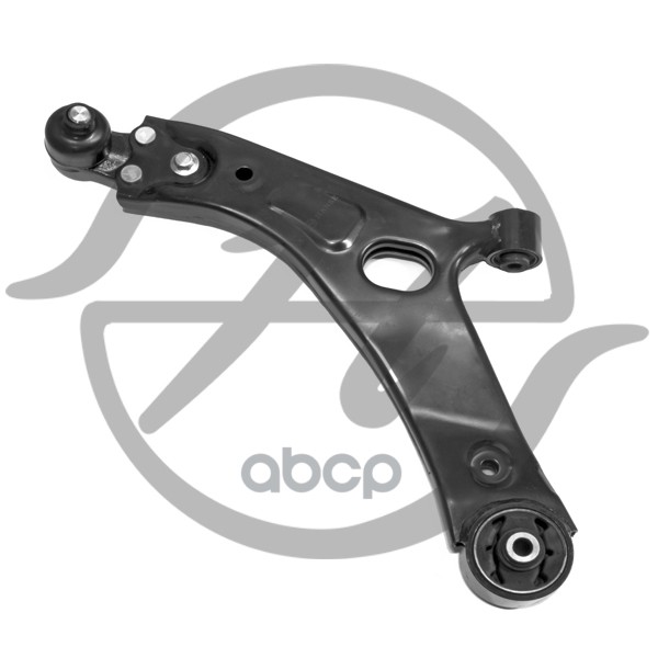 HANSE HA901207