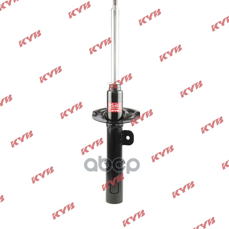 KYB 335825