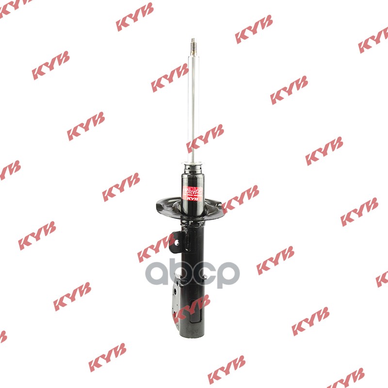 KYB 335826