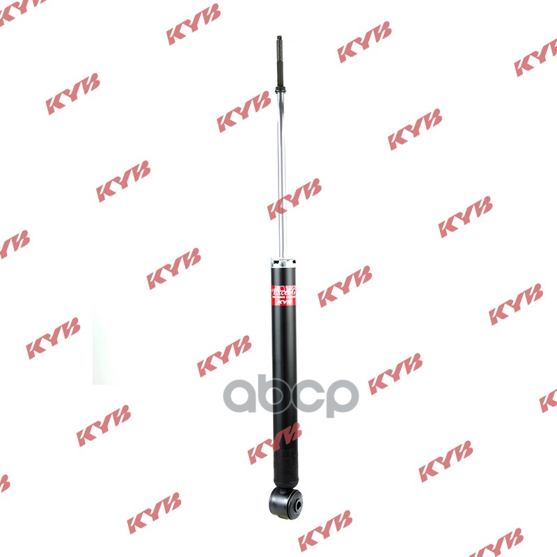 KYB 343490