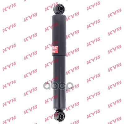 KYB 345021