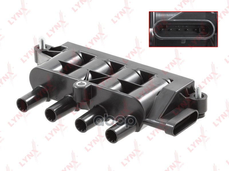 LYNXAUTO SPL1293