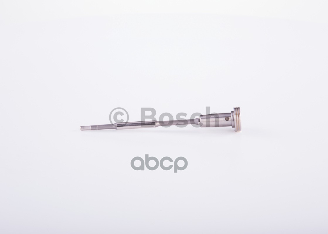 BOSCH F00RJ01941