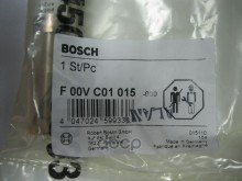 BOSCH F00VC01015