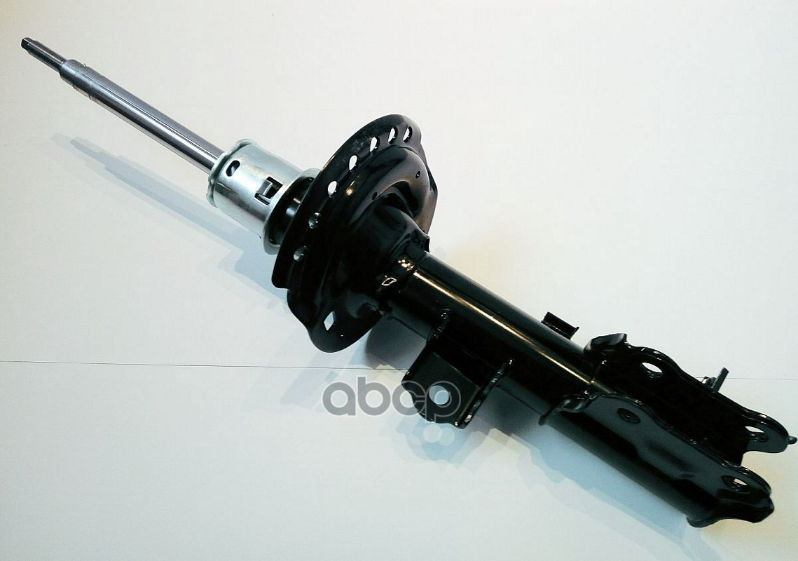 CTR GY0479G