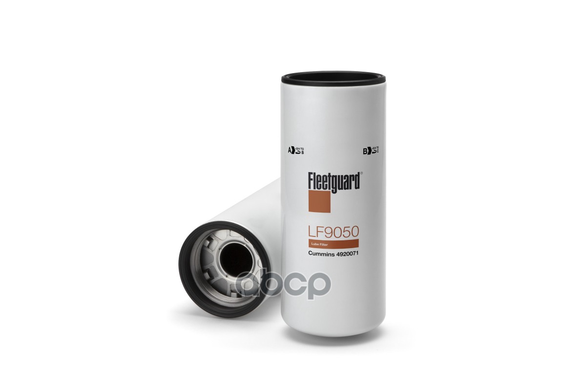 FLEETGUARD LF9050