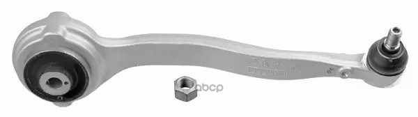 LEMFORDER 29634 03