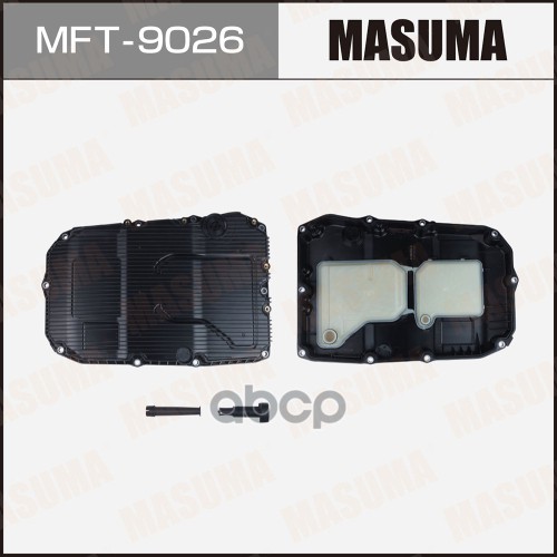 MASUMA MFT9026