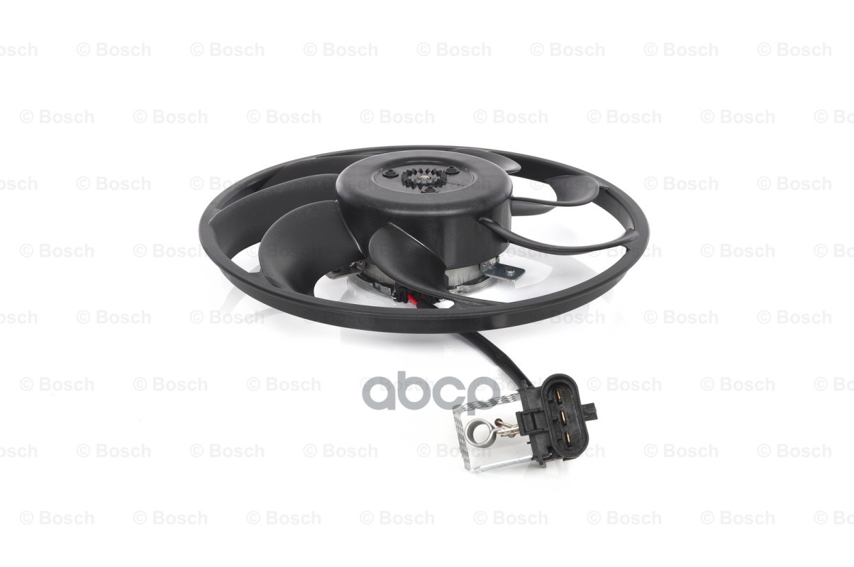 BOSCH 0130303302