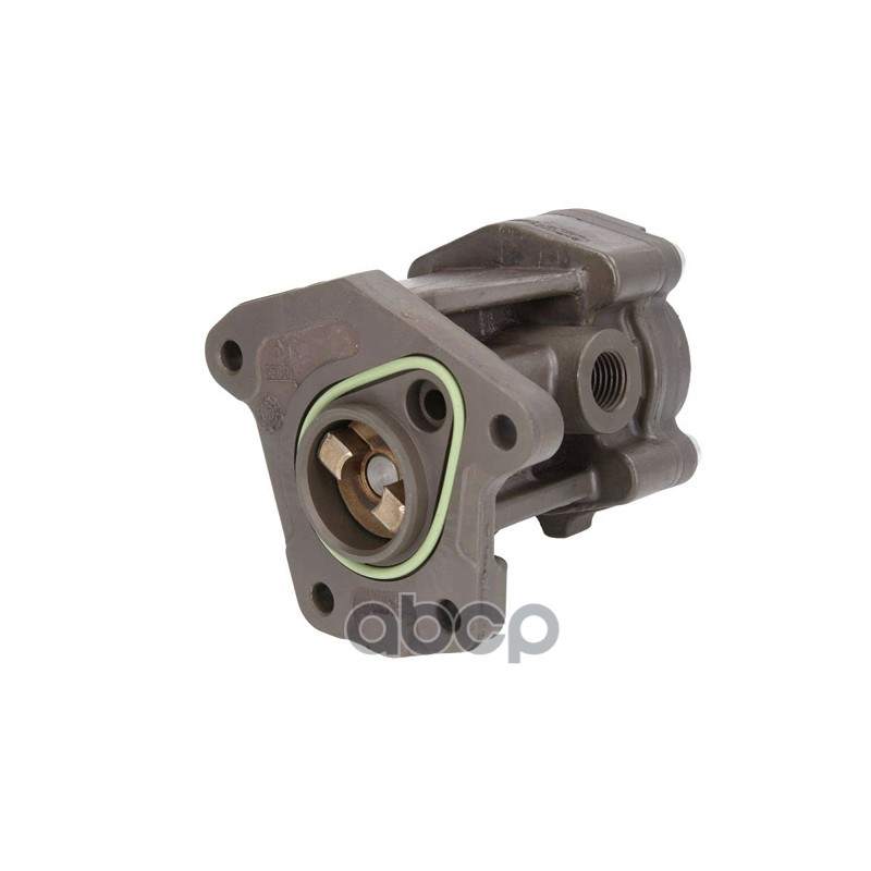 BOSCH 0440020078