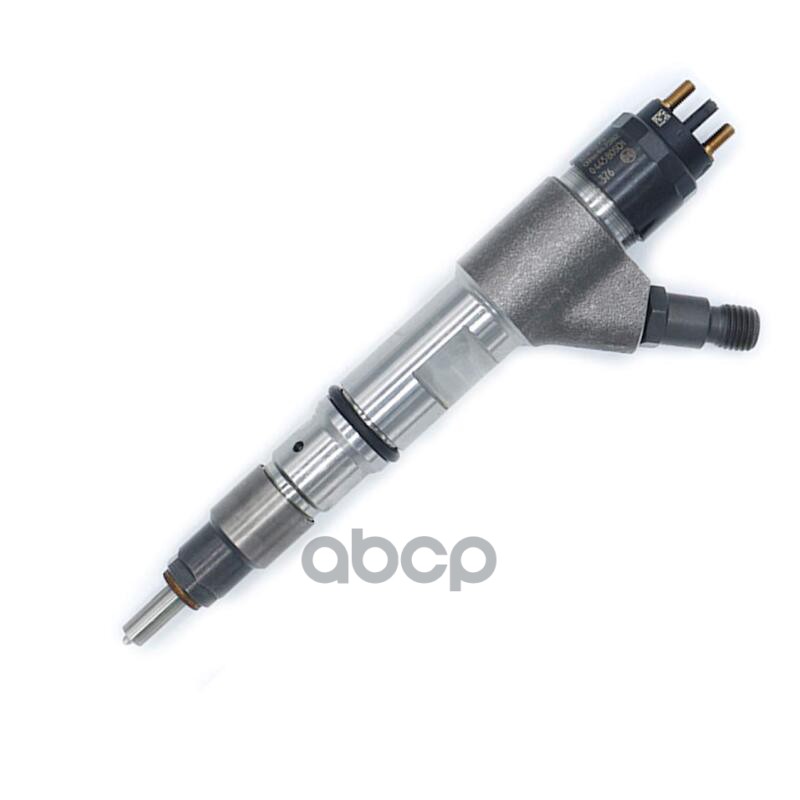 BOSCH 0445120134