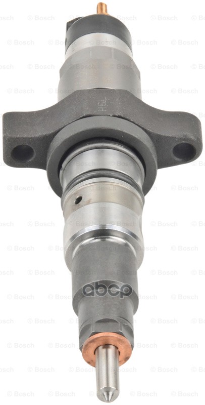 BOSCH 0445120212