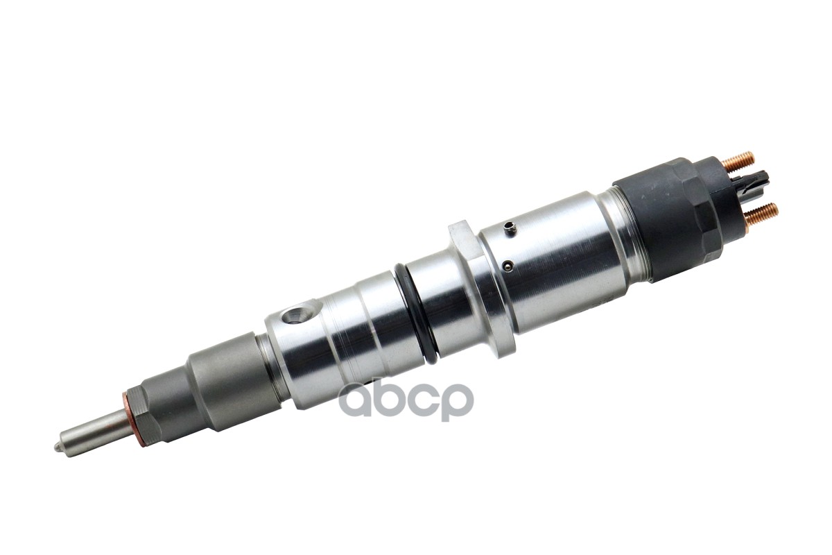 BOSCH 0445120304
