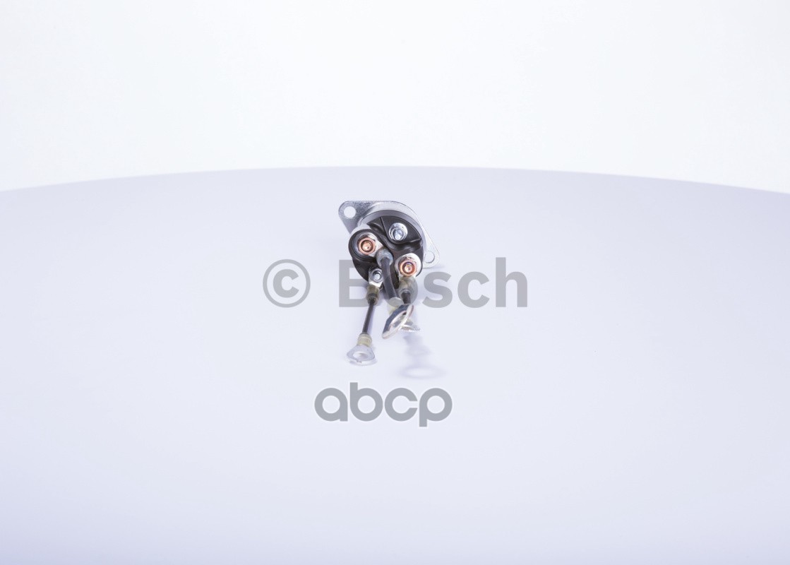 BOSCH 1337210791