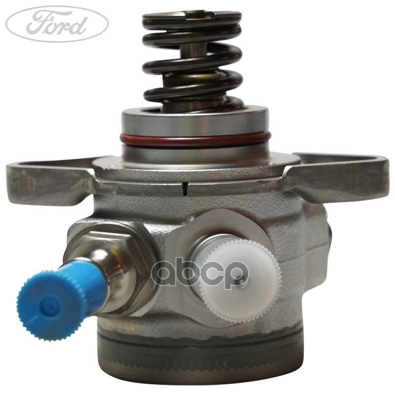 FORD 2120155