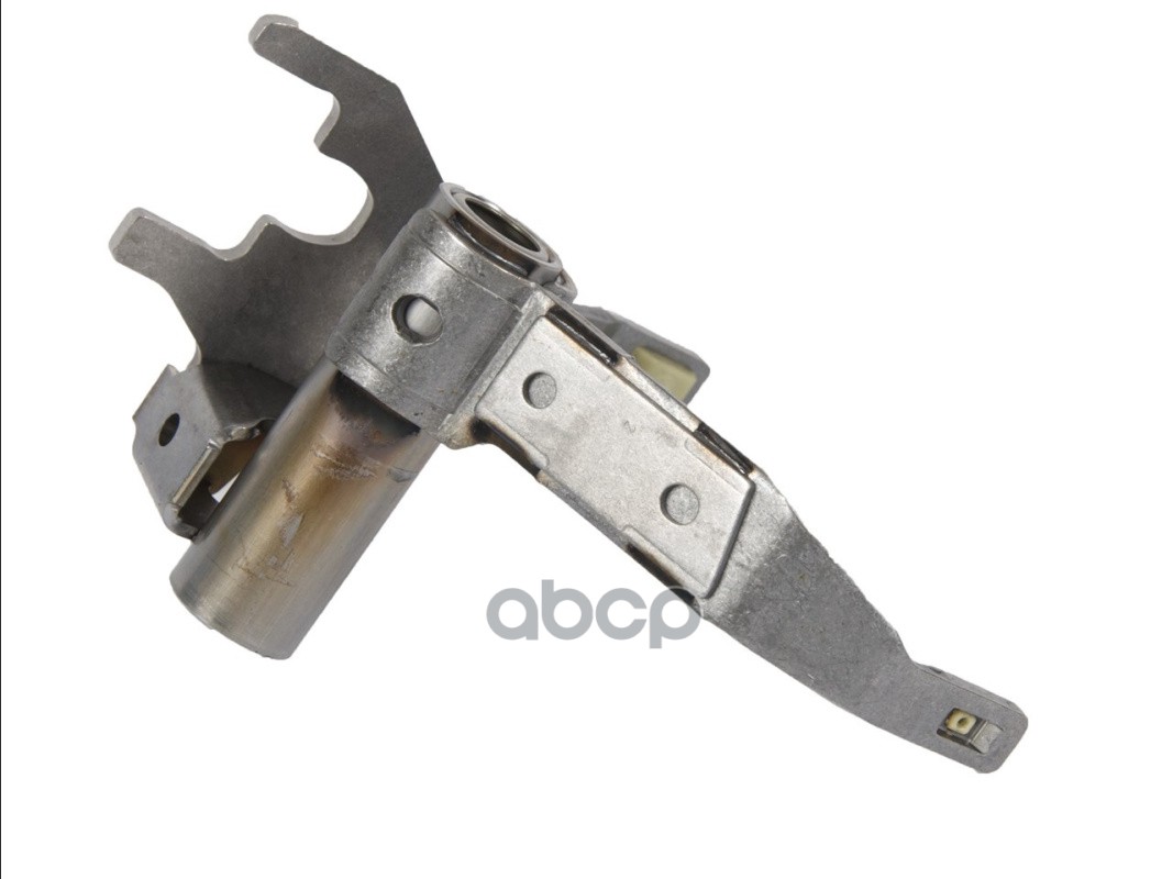 FORD 2277337