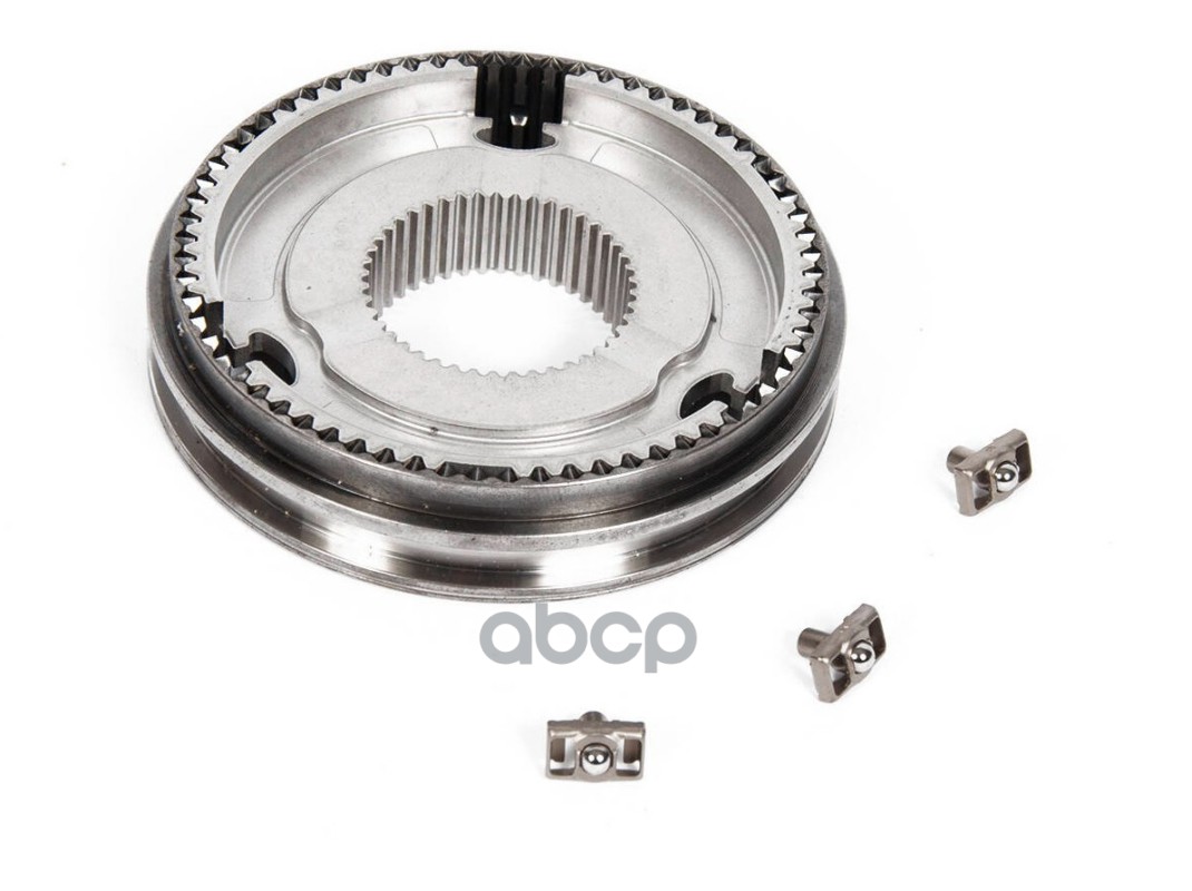 FORD 2277774