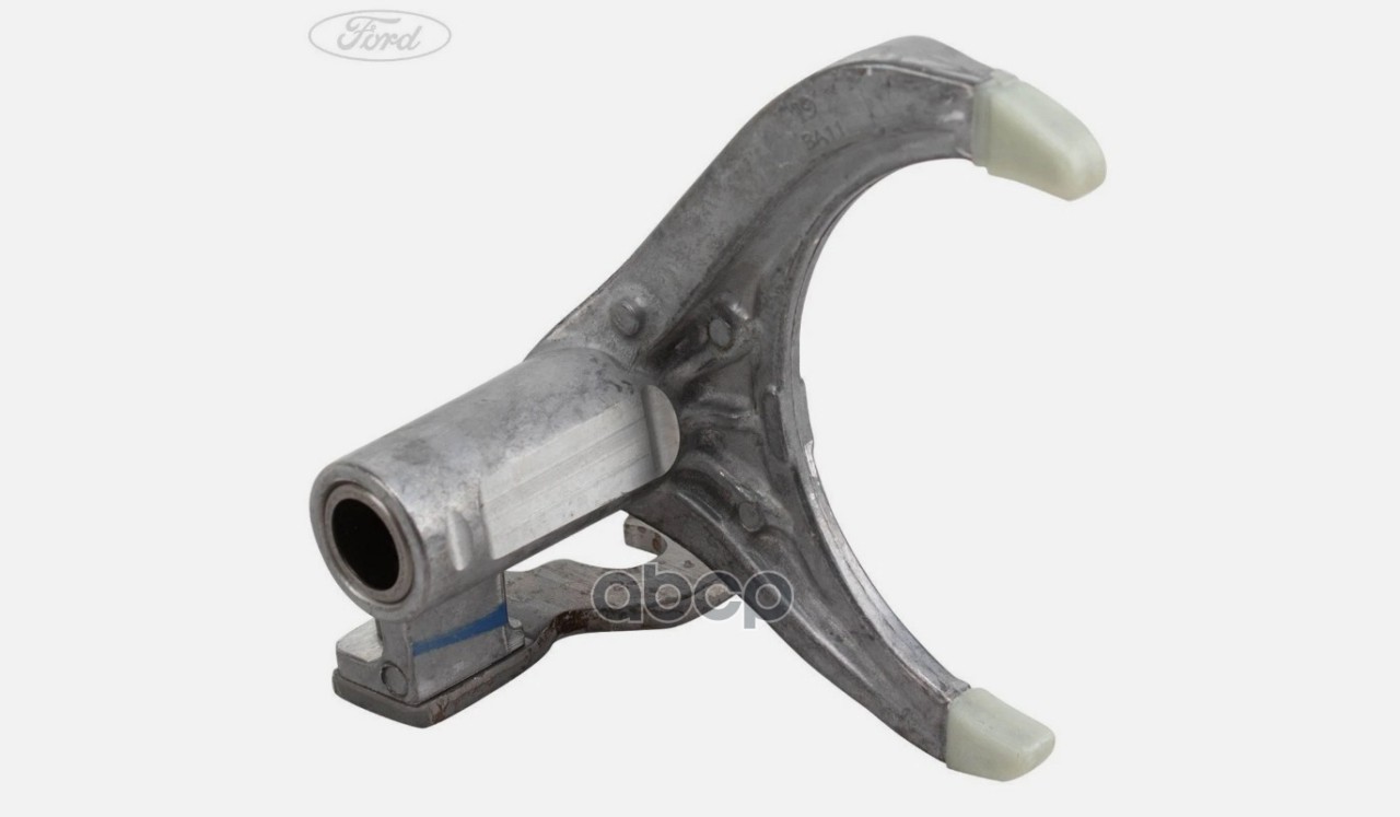FORD 2360429