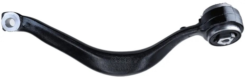 LEMFORDER 30488 01