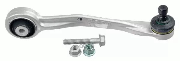 LEMFORDER 33899 02