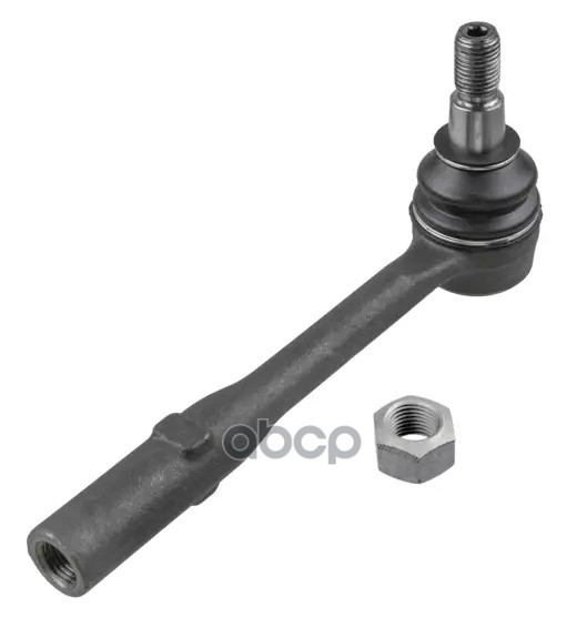 LEMFORDER 34005 01