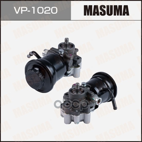 MASUMA VP1020