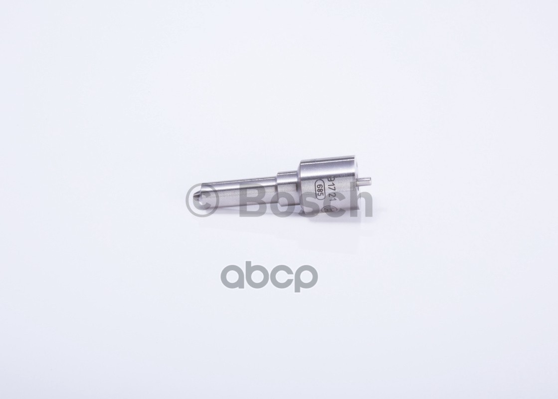 BOSCH 0433171957