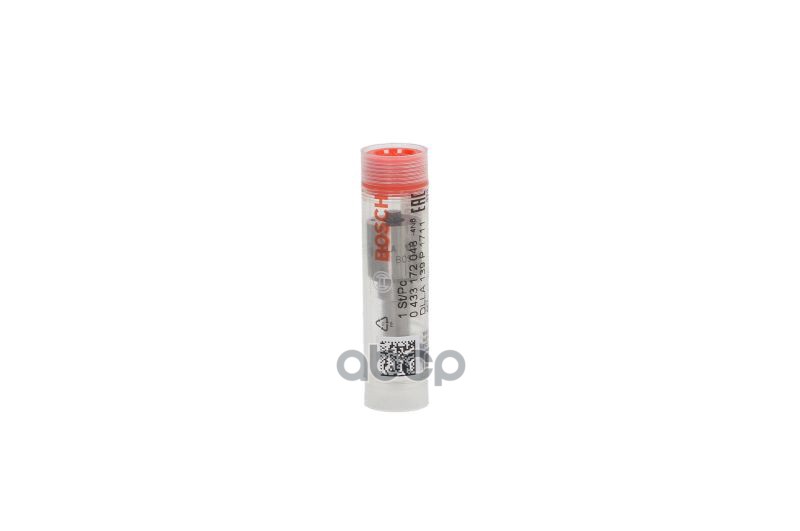 BOSCH 0433172048