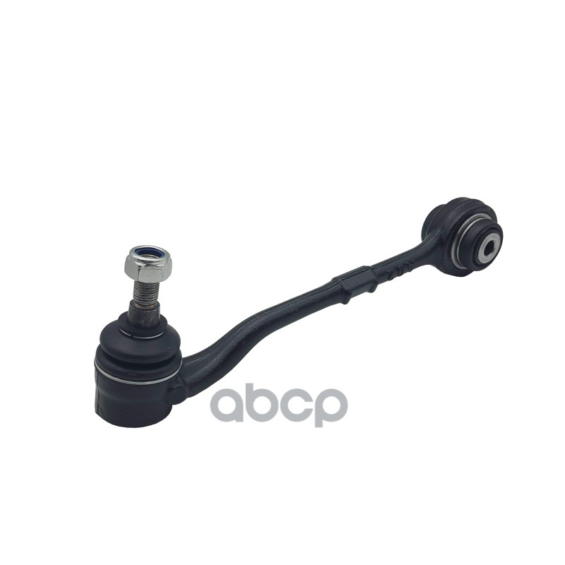 CTR CQ0521