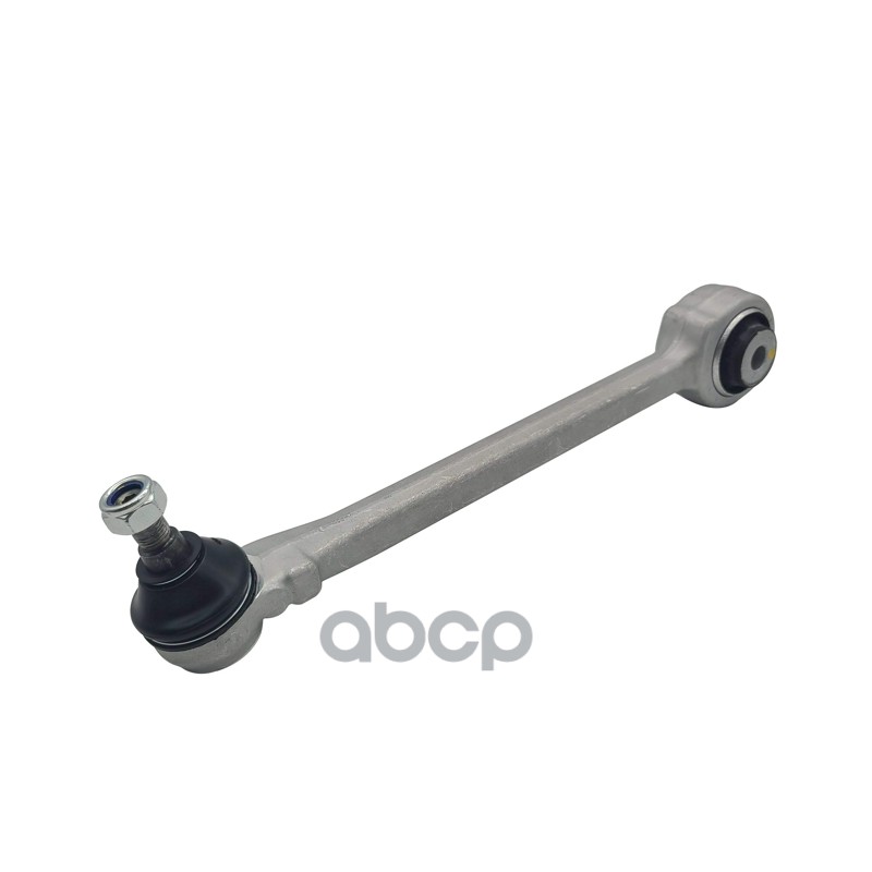 CTR CQ0526