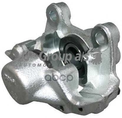 JP GROUP 1 262 000 280