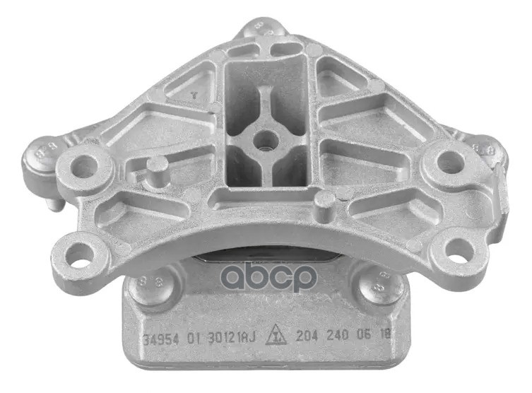 LEMFORDER 34954 01