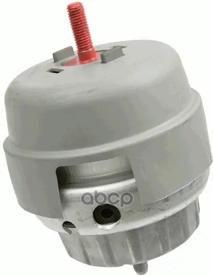 LEMFORDER 36232 01