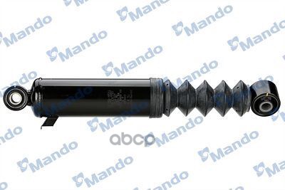 MANDO EX553212P100