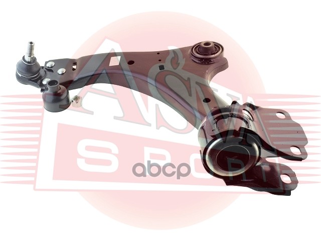 ASVA 2524002