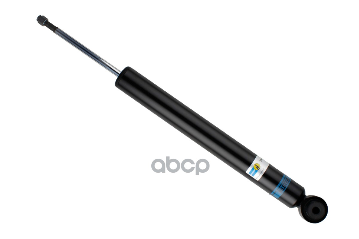 BILSTEIN 26256474