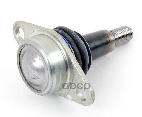 BMW 31106787665
