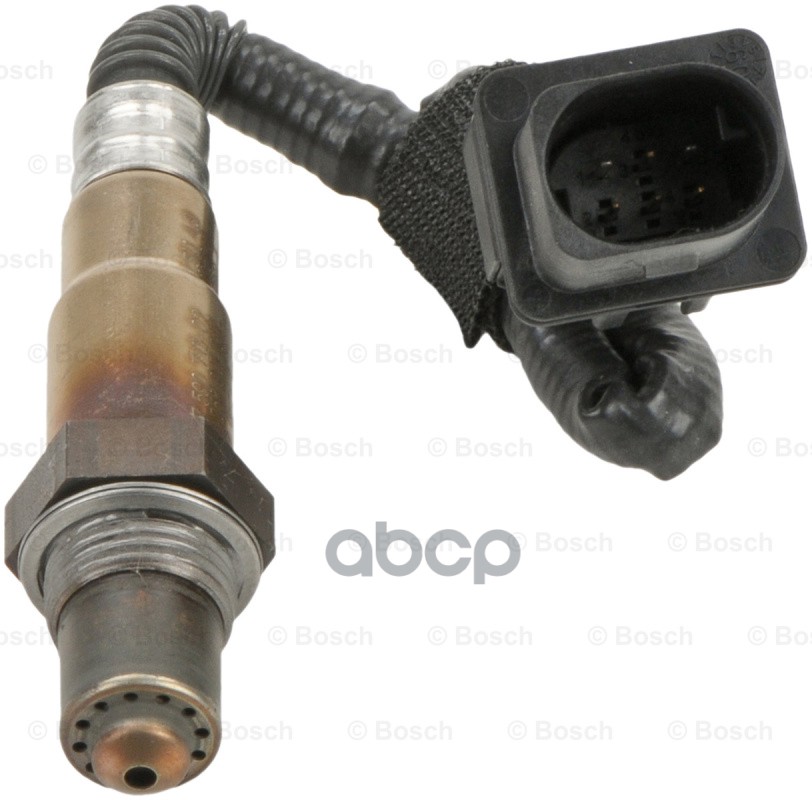 BOSCH 0258017217