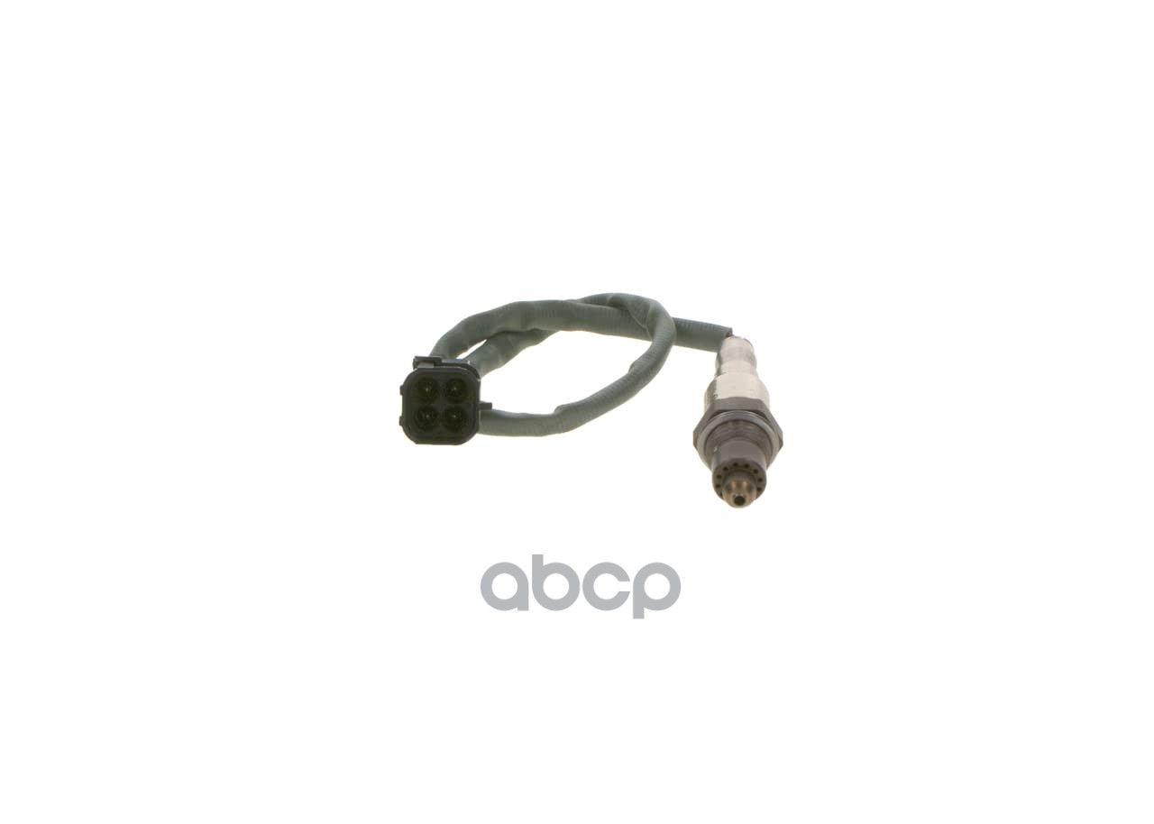 BOSCH 025803000N