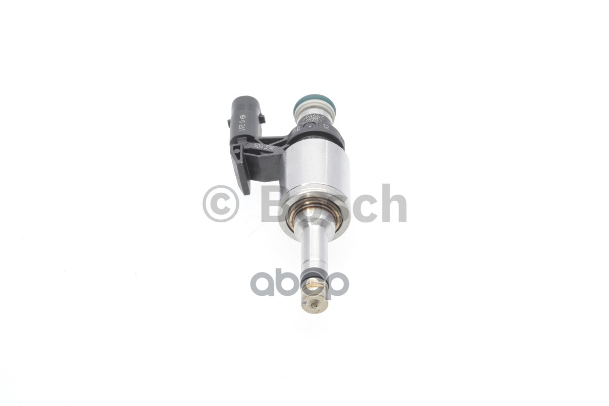 BOSCH 0261500160