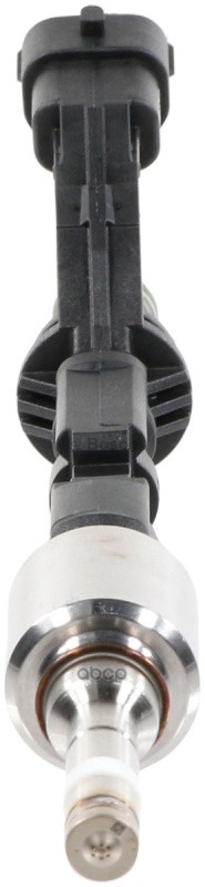 BOSCH 0261500298