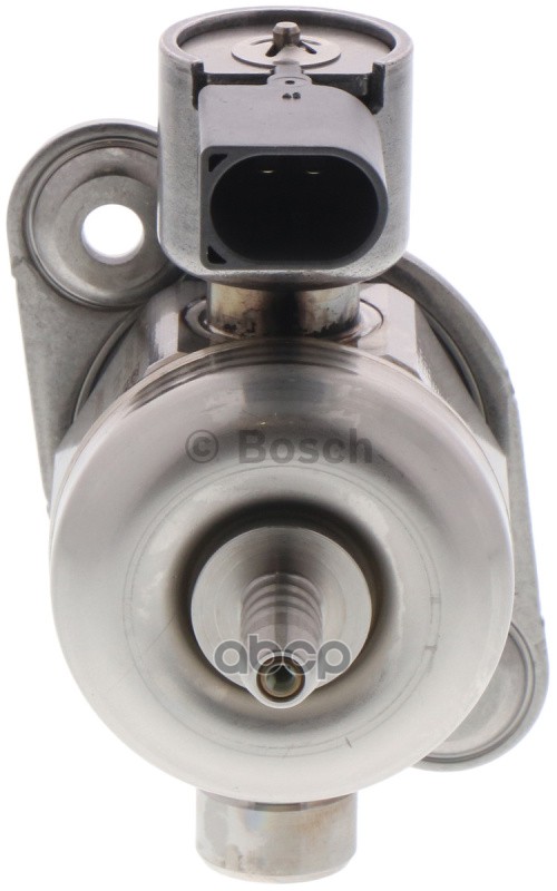 BOSCH 0261520472
