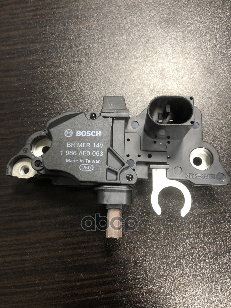 BOSCH 1986AE0063