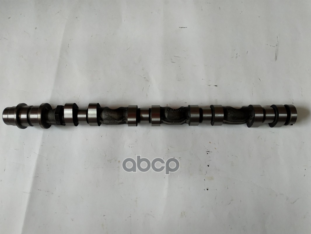 CHERY 481F1006035