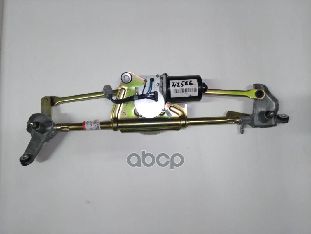 CHERY T115205011