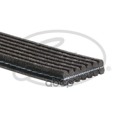 CONTITECH 7DPK2074