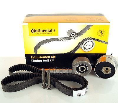 CONTITECH CT1077K1