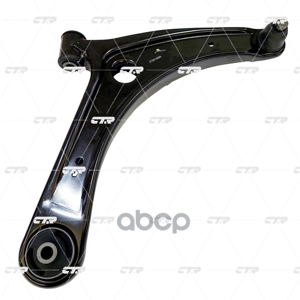 CTR CQ0238R